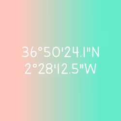 52951937629979512768191153388120045621882953557838289404761196838448386801665