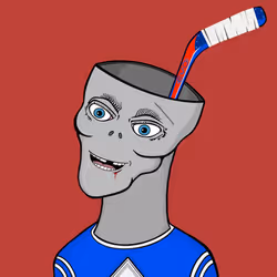 26790319424283135047042158184383789659193428205261395286864438596284153069569