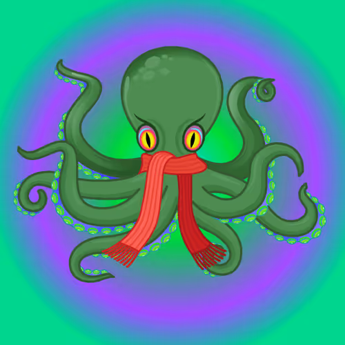 Item #94824096901447754767456488933464747363593607748015950712371511711831888494593 Media