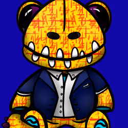 85574033626785283482779569228805768291255818100945096248377692791182941224961