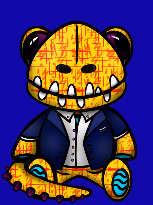 Item #85574033626785283482779569228805768291255818100945096248377692791182941224961 Media