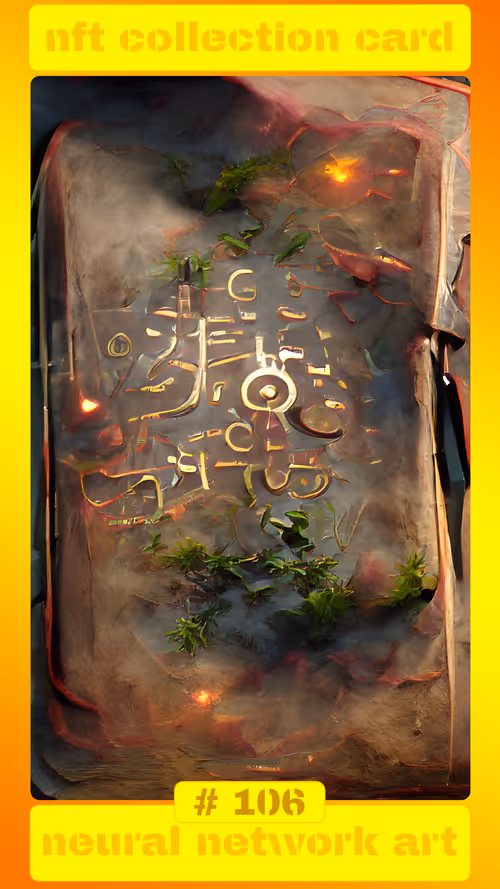 Item #81992218389182375082061007877249714838404389914539111241727744356698753597441 Media