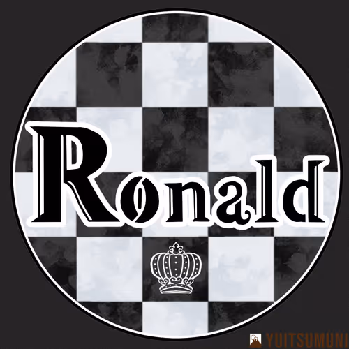 Item #39837699526755023062409748466056833287670349172997506303134735460558107049985 Media