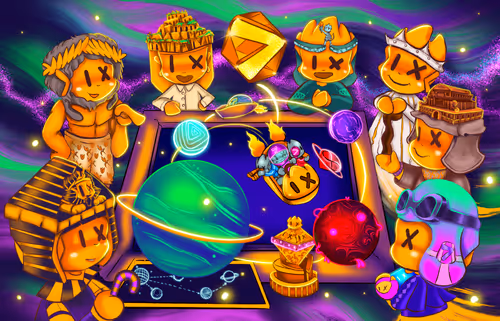 Item #54267884191957503176274894284487927190552972008578722610497175786885386076161 Media