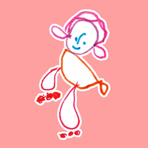 Item #39684125248239719000932822108440125963433435950226245266024904702938950139905 Media