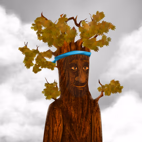 Item #38969088093190670381878411557565580659447067316565611691845277082566371835905 Media