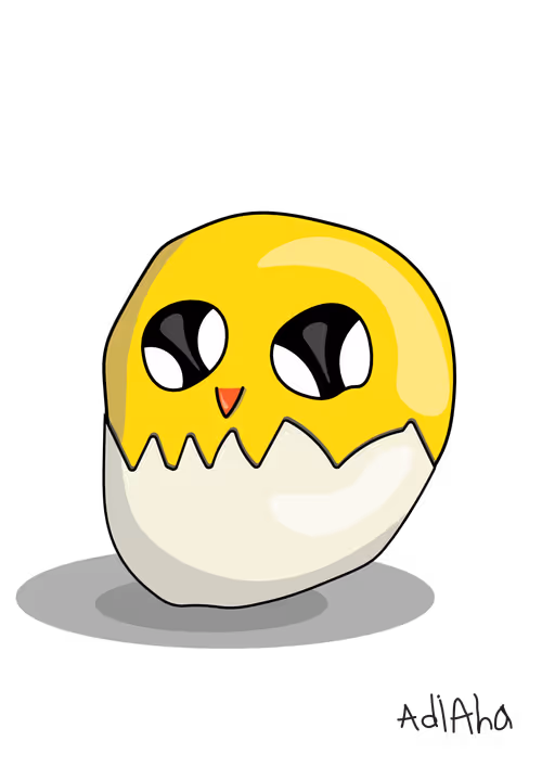 Item #46570031384100335361872168865884049839188946406756696484117092033707062067201 Media