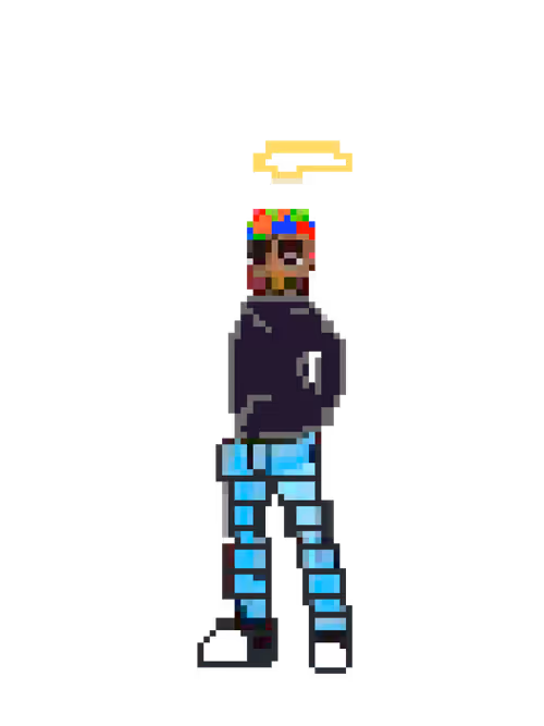 Item #46596560307823432779543269629341643733212124731259803815140033167134312890369 Media