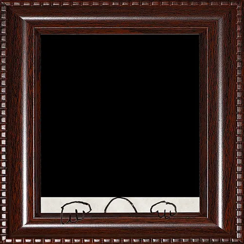 Item #94316606957912812096661526632684927768889440968449461480362071189753140609025 Media