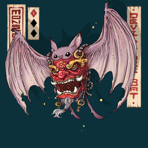 Item #99236834877996996615402051782950714424497908430701438330583949418895662645249 Media