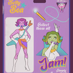 54330628427512180180154072979722234438101751335646341153823421124799677595649