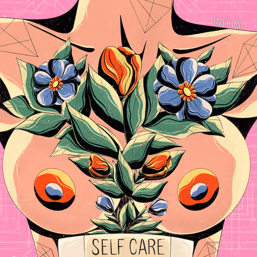 Item #91792759578316357732217681273127085011400714332532531729246059759831850418177 Media