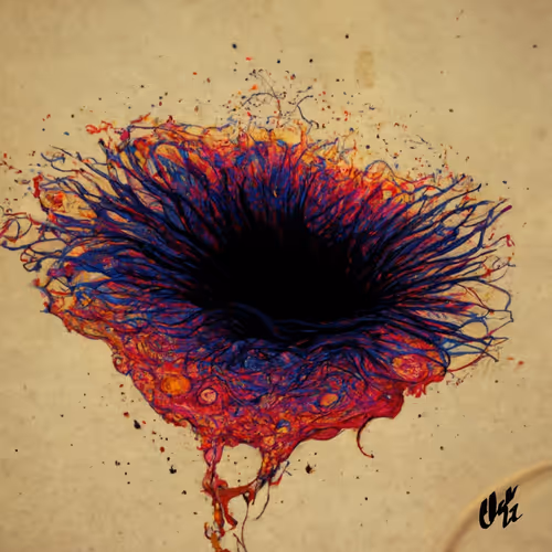 25871028122129178541385701155432534229665560837629165560287586596180610514945