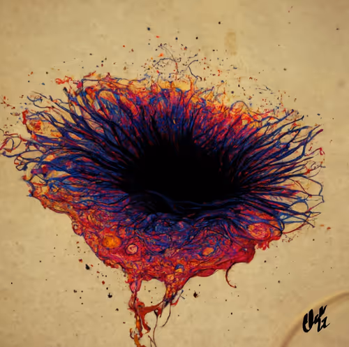 Item #25871028122129178541385701155432534229665560837629165560287586596180610514945 Media