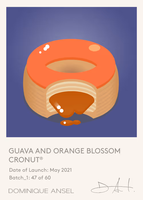 Item #92224720414460951207859105122020411671935030582878726897927313835459480649729 Media