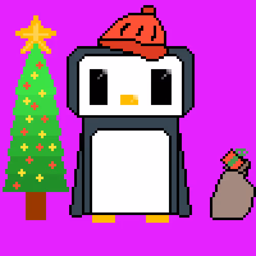 Pixpeng 1