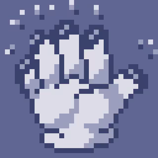 Item #75445648696487805666019471046064357029389400643369872981300208274114651095041 Media