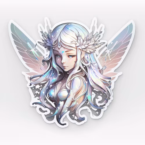 Item #77237678669619100692179437531333003594865766886224553991244277568937465479169 Media