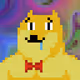101186401200168495056038680608084824886777571337719105692283271618702333706241