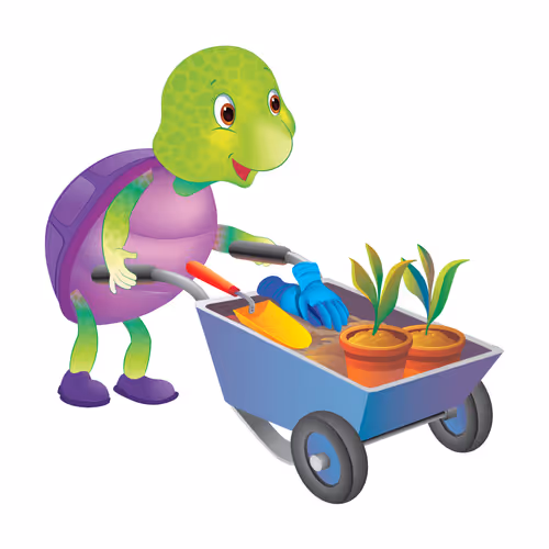 Item #24363077413198600083589849602257336610114050645085945388385504671697859510273 Media