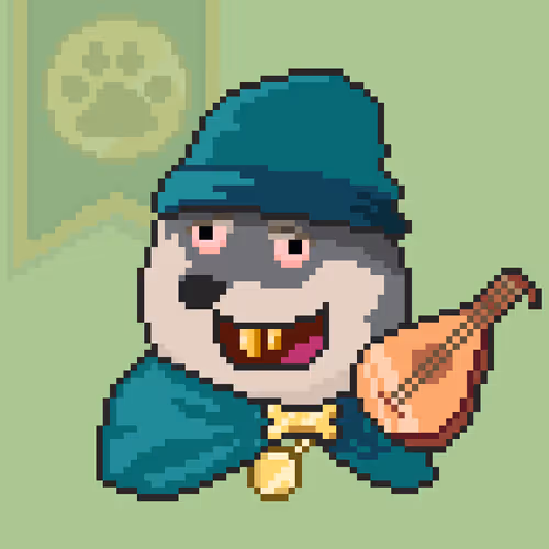 Item #15422644651343706680889803232494072247486589087676571928209628071505323622401 Media