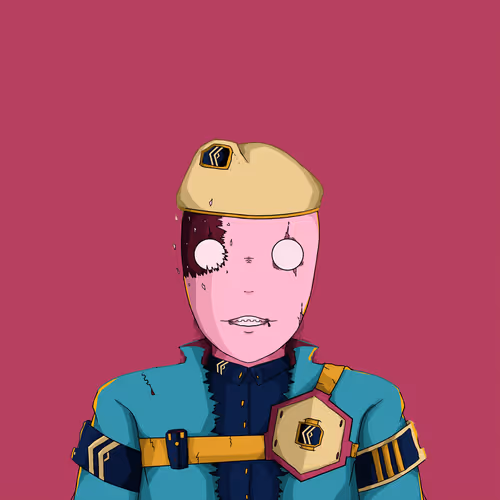 Item #9544759156142588034111857592631636278214142534103471721221563747504941432833 Media