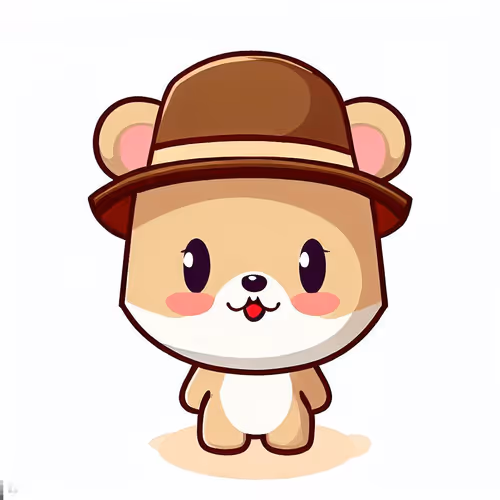 Item #64247475578973111430649964417783596155302805990265882678854015199844744822785 Media