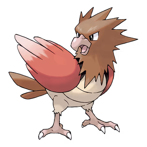 Item #34957073224525016699121221947434284165704279952616704399198232077327554052196 Media