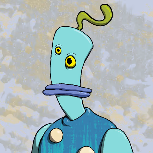 Item #62286160642891173637012198760904235629424966513710048794964101657723991490561 Media