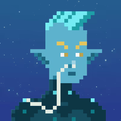 Item #78953841671845708974803262432860818046268018655580977178426623011634399936513 Media