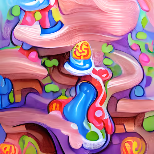 Brain Fart 