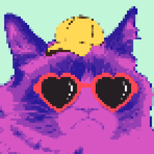 Item #4277533251867554503033830801493618956121864678661004551727811259529502392321 Media