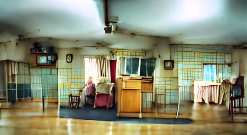 Item #113220690617684133836868245192466857272902453570035781371385973994830210007041 Media