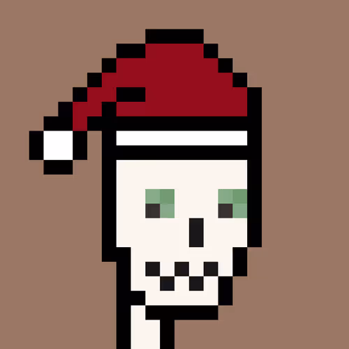 Item #51374299120003584088225962062671911067725787267234452315028689071383227924481 Media