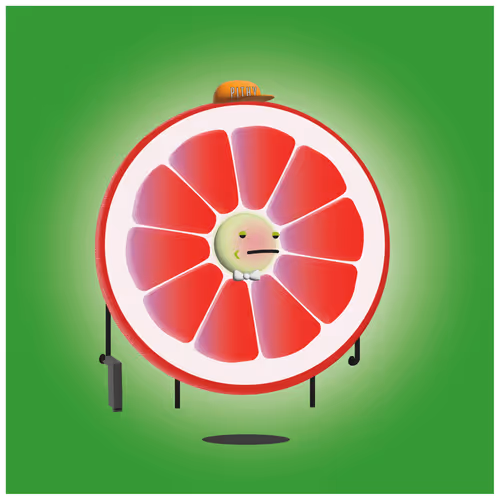 Item #108098465259133853120195010147140042678339512065828434995048381332333965344769 Media