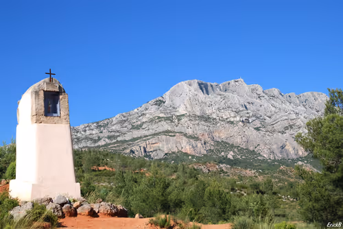 Item #56160022432504401067016456335604766806918299466486402665658942074751203409930 Media