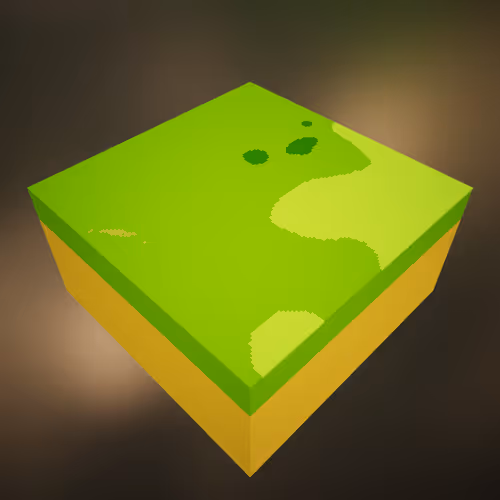 Item #55098772033182588594042628592868878947454846945185246181960728438991549890561 Media