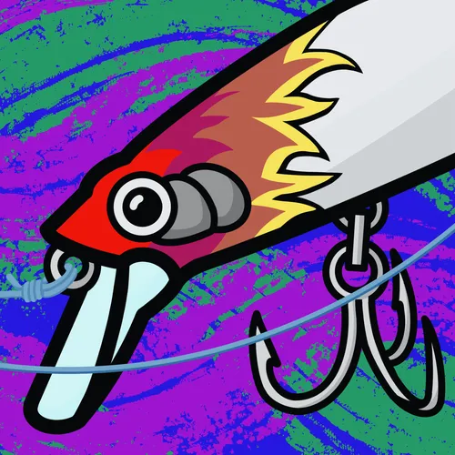 Item #113754615972510472199591471635439738950418502801926004552736776633590518644737 Media