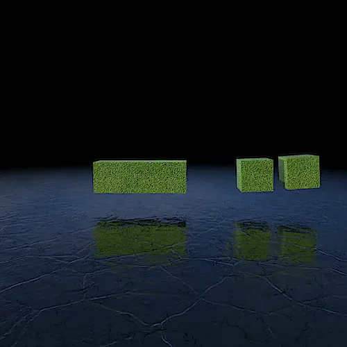 Item #14125750415509082482115621050165116929923636479527573598379885509524016070657 Media