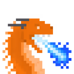 66276411577518523993151526563394857516082446647464280768523563671769092980737