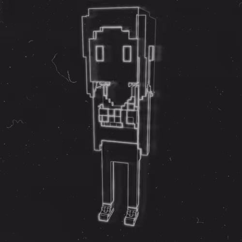 Item #37477347046439156985643994734311471737599626506135770469002094798607212347393 Media