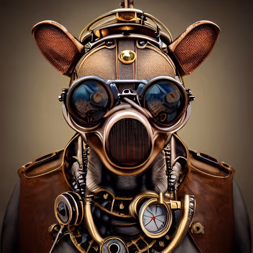 Item #29028183497113398730023797598119297078701171533274702715951460558978181758977 Media