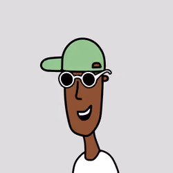 CryptoThomas#7