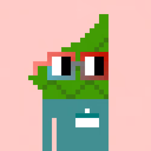 Item #33120932699420302427026419831456891740305313356052018617627242688570244202497 Media