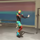 52501454225434161247366165826769359570570903995209540893924081526590238883841