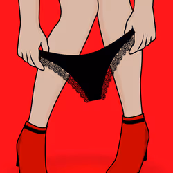 109534925704811485064371517363686170566745180085339521384120169703402649944065