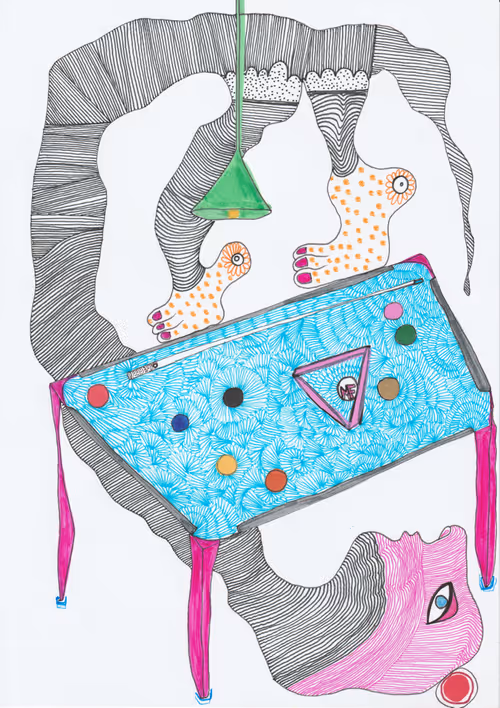 Item #63202270062840985367023051229121791728798821973005194902660008501536656195585 Media