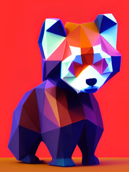 Item #8428065675030209675531626073391030070120609057616162389289368238694948929537 Media