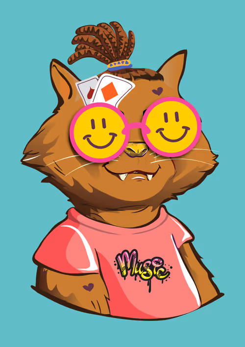 Item #108754446318291026577255174345100535795436944923927659866462711608282829553665 Media