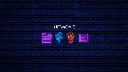 NFTMOVIE
